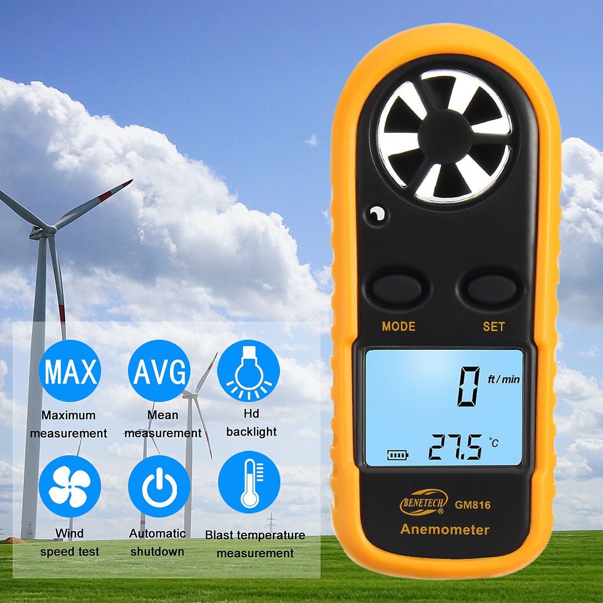 Digital-LCD-Anemometer-Thermometer-Air-Wind-Speed-Meter-Temperature-Tester-1277544-1