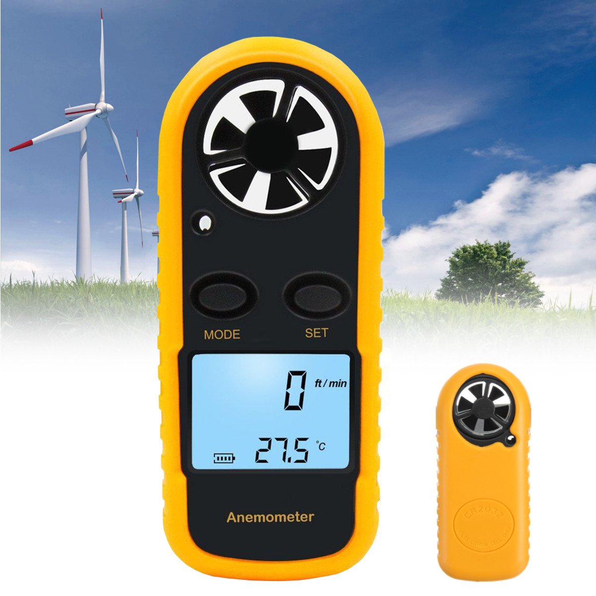 Digital-LCD-Anemometer-Thermometer-Air-Wind-Speed-Meter-Temperature-Tester-1277544-4