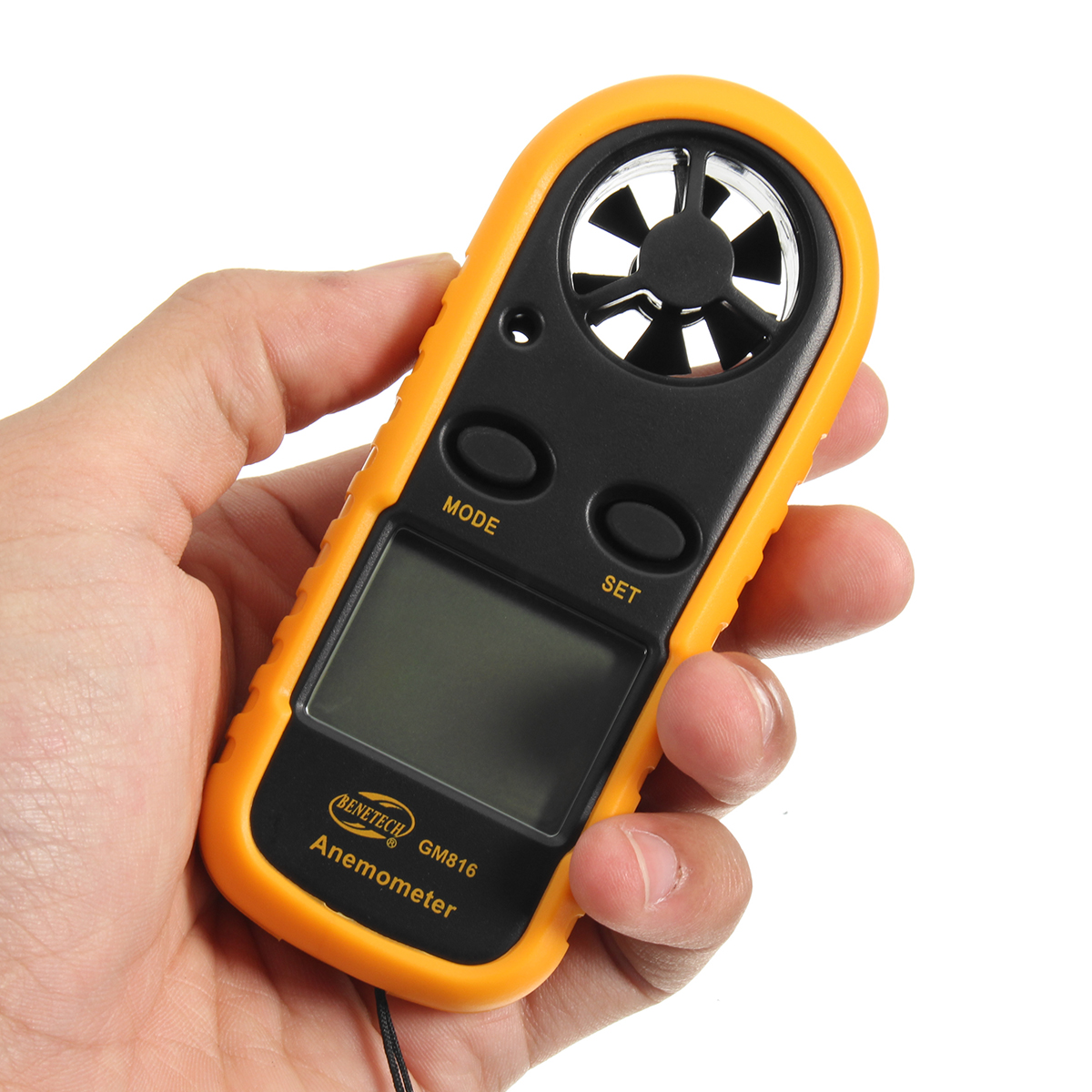 Digital-LCD-Anemometer-Thermometer-Air-Wind-Speed-Meter-Temperature-Tester-1277544-5