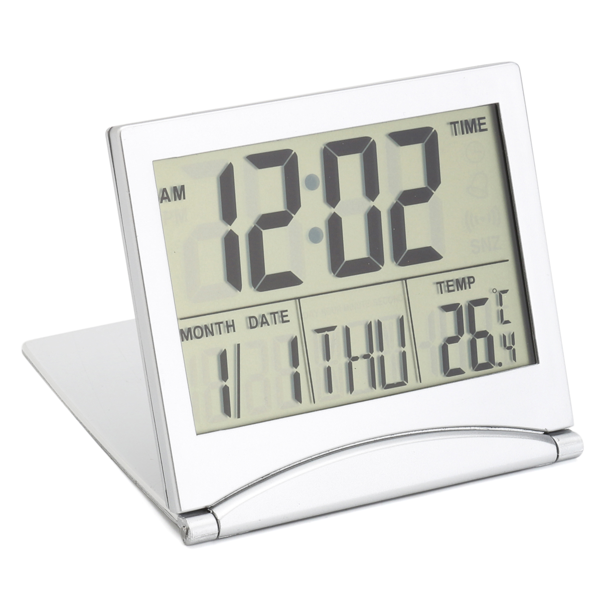 Digital-LCD-Screen-Travel-Alarm-Clocks-Table-Desk-Thermometer-Timer-Calendar-1164394-1