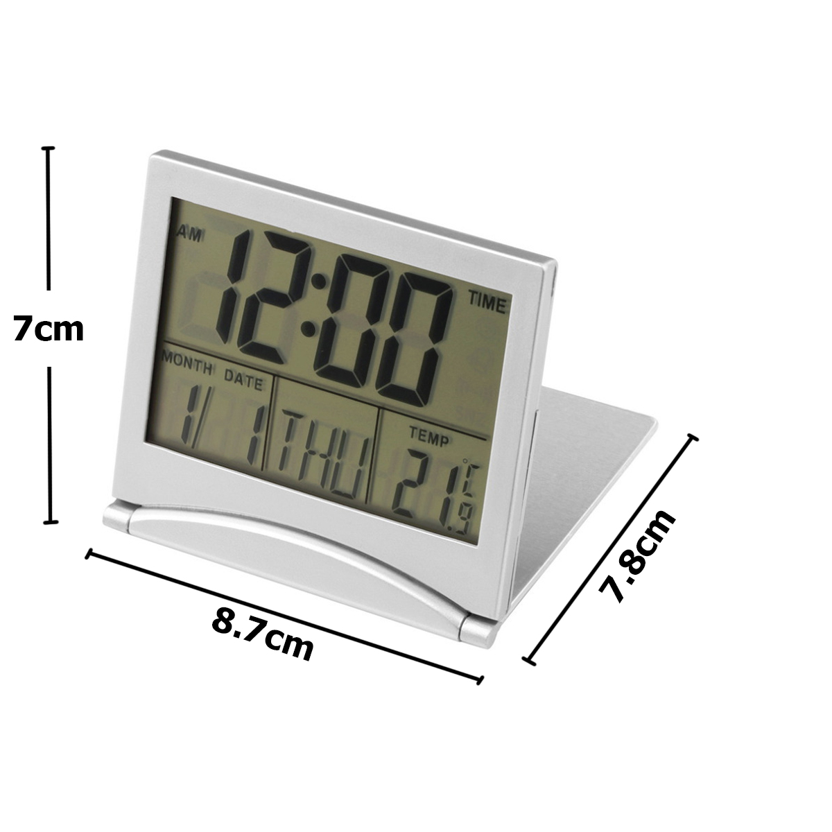 Digital-LCD-Screen-Travel-Alarm-Clocks-Table-Desk-Thermometer-Timer-Calendar-1164394-2