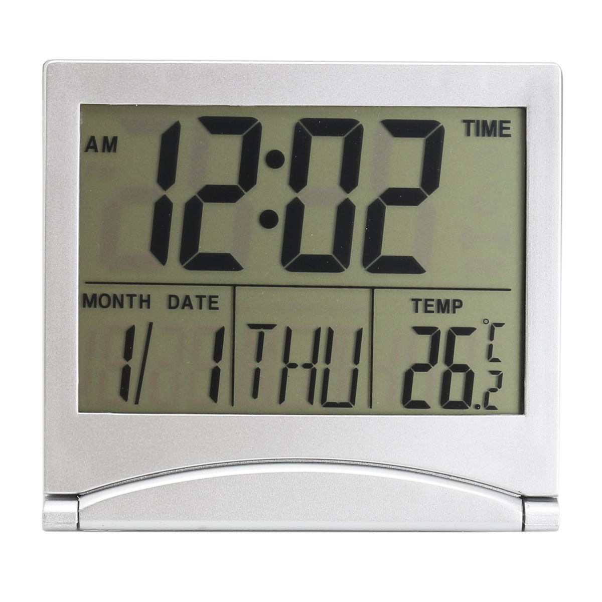 Digital-LCD-Screen-Travel-Alarm-Clocks-Table-Desk-Thermometer-Timer-Calendar-1164394-3