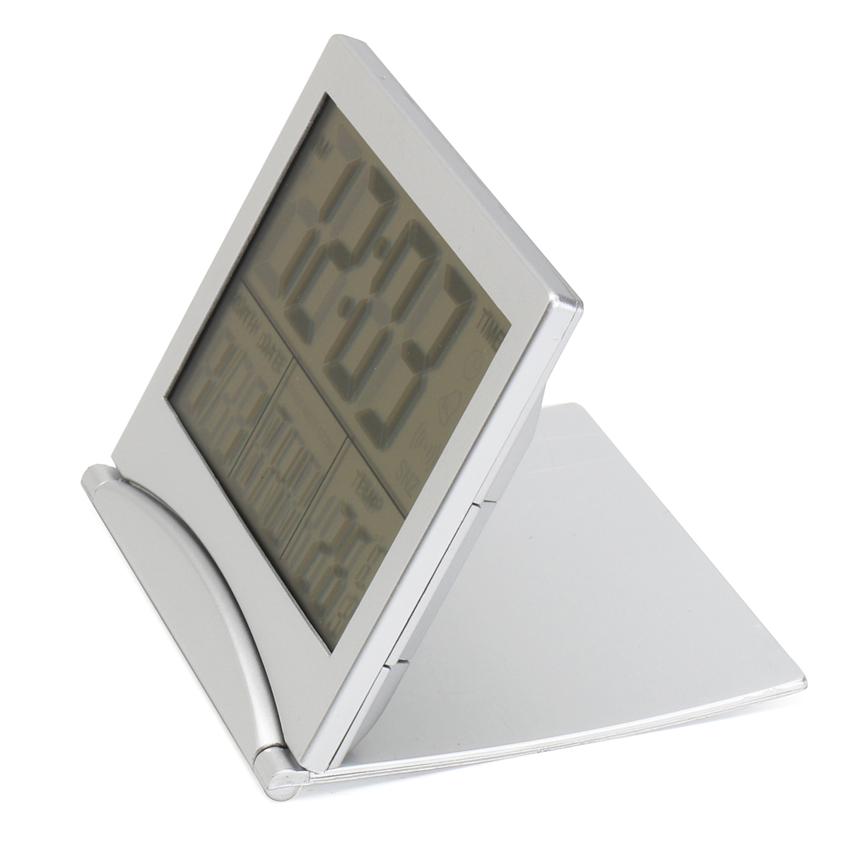 Digital-LCD-Screen-Travel-Alarm-Clocks-Table-Desk-Thermometer-Timer-Calendar-1164394-4