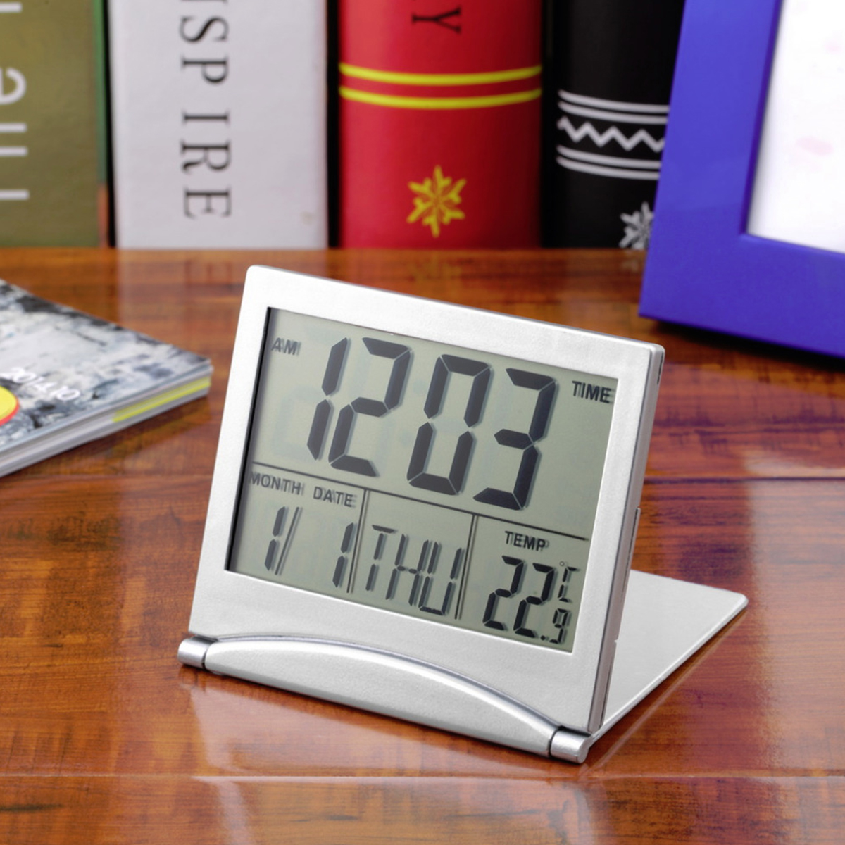 Digital-LCD-Screen-Travel-Alarm-Clocks-Table-Desk-Thermometer-Timer-Calendar-1164394-10