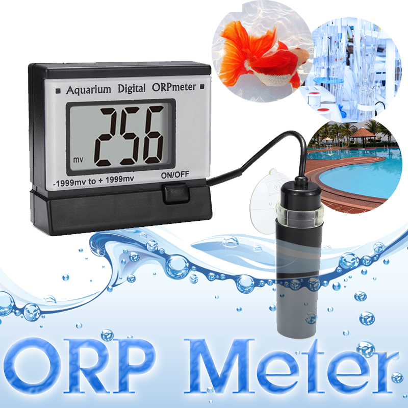 Digital-ORP-PH-Meter-Aquarium-Pool-Hydroponic-Water-Quality-Monitor--1999-to-1999mV-1358350-1