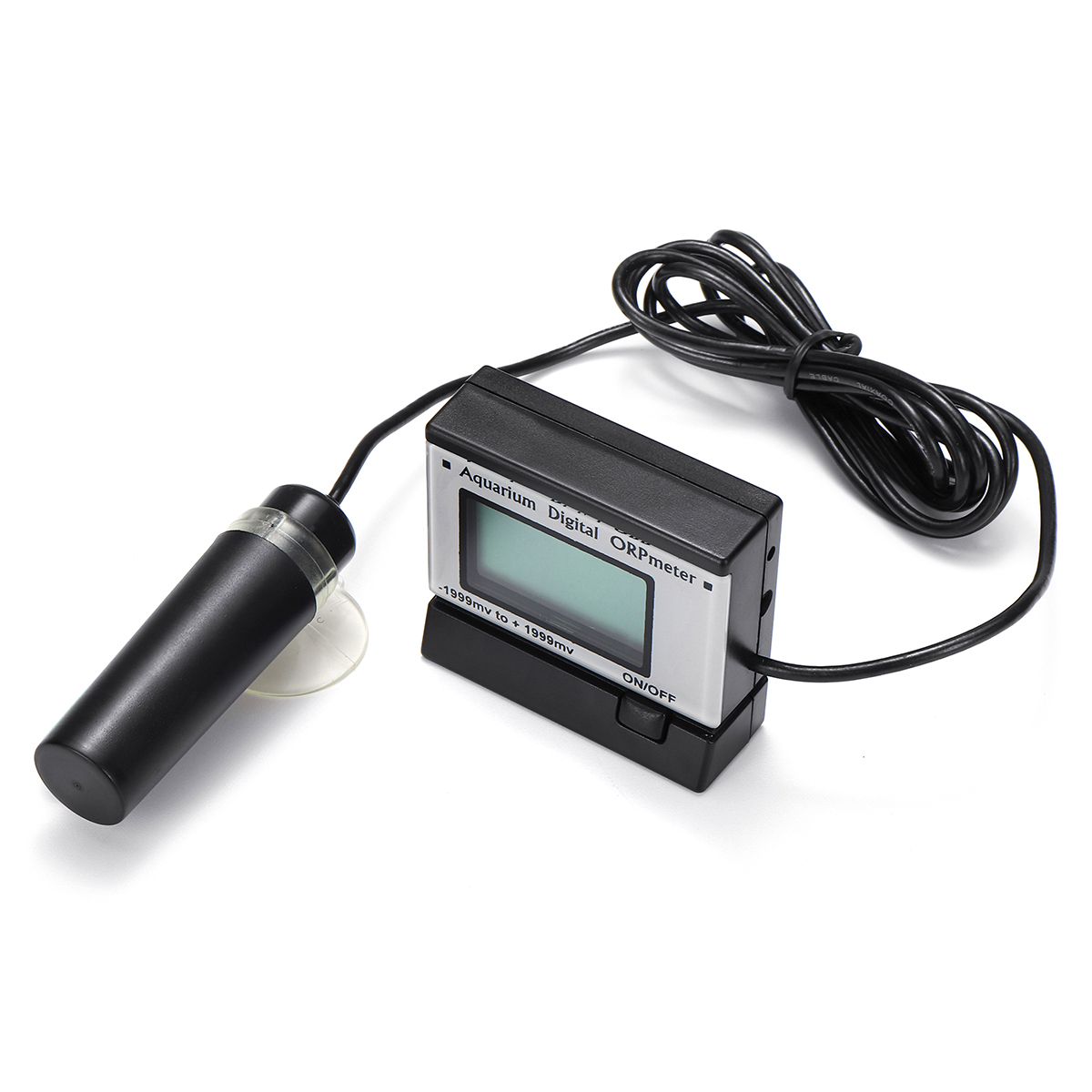 Digital-ORP-PH-Meter-Aquarium-Pool-Hydroponic-Water-Quality-Monitor--1999-to-1999mV-1358350-7