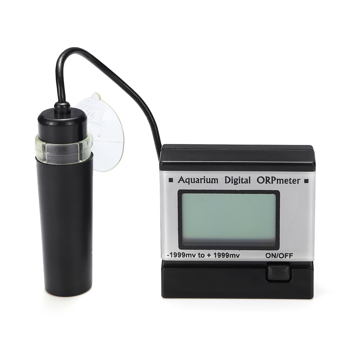 Digital-ORP-PH-Meter-Aquarium-Pool-Hydroponic-Water-Quality-Monitor--1999-to-1999mV-1358350-8