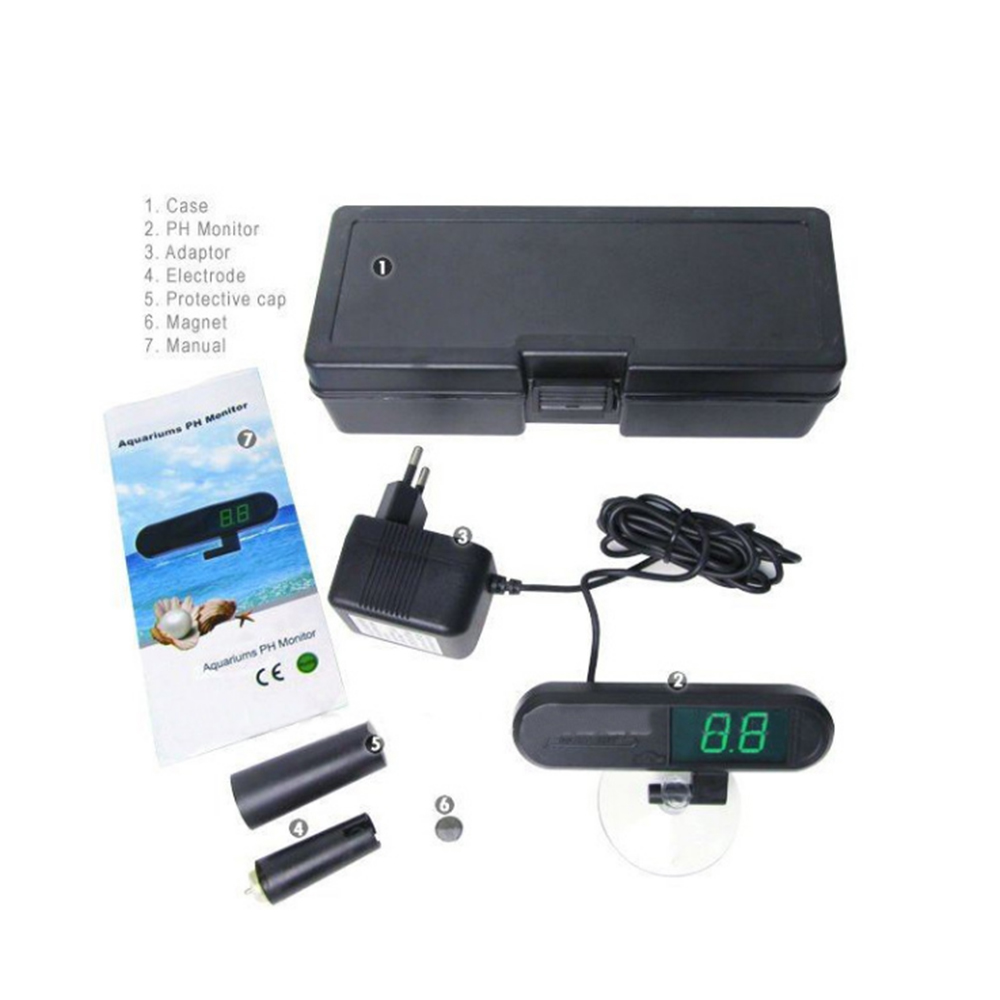 Digital-PH-Meter-Water-Quality-Tester-PH-Tester-Aquarium-PH-Monitor-Equipped-With-Suction-Cup-1615026-7