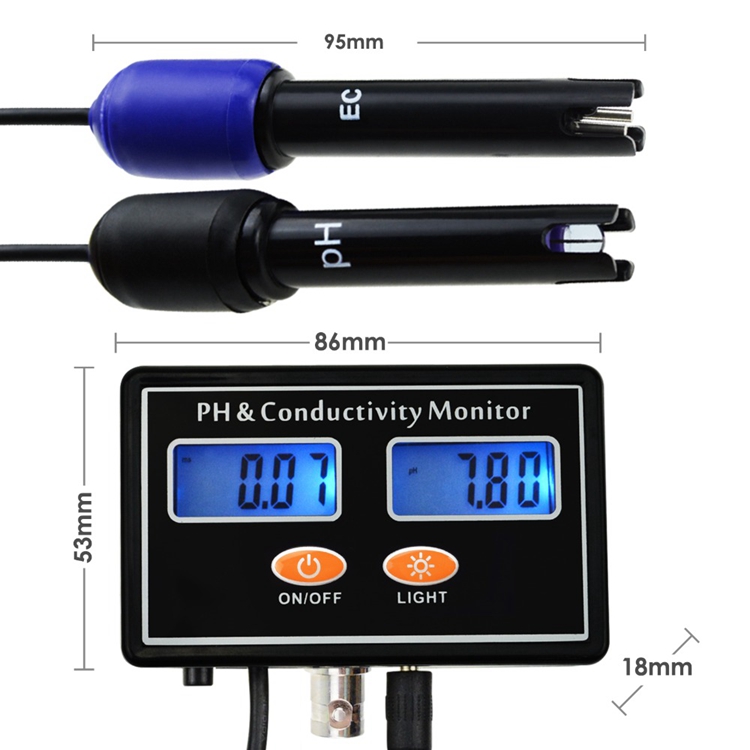 Digital-PHEC-Conductivity-Monitor-Meter-Tester-ATC-Water-Quality-Real-time-Continuous-Monitoring-Det-1494724-5