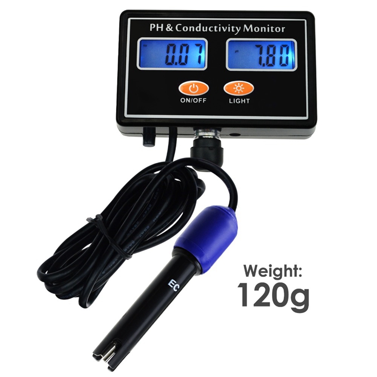 Digital-PHEC-Conductivity-Monitor-Meter-Tester-ATC-Water-Quality-Real-time-Continuous-Monitoring-Det-1494724-6