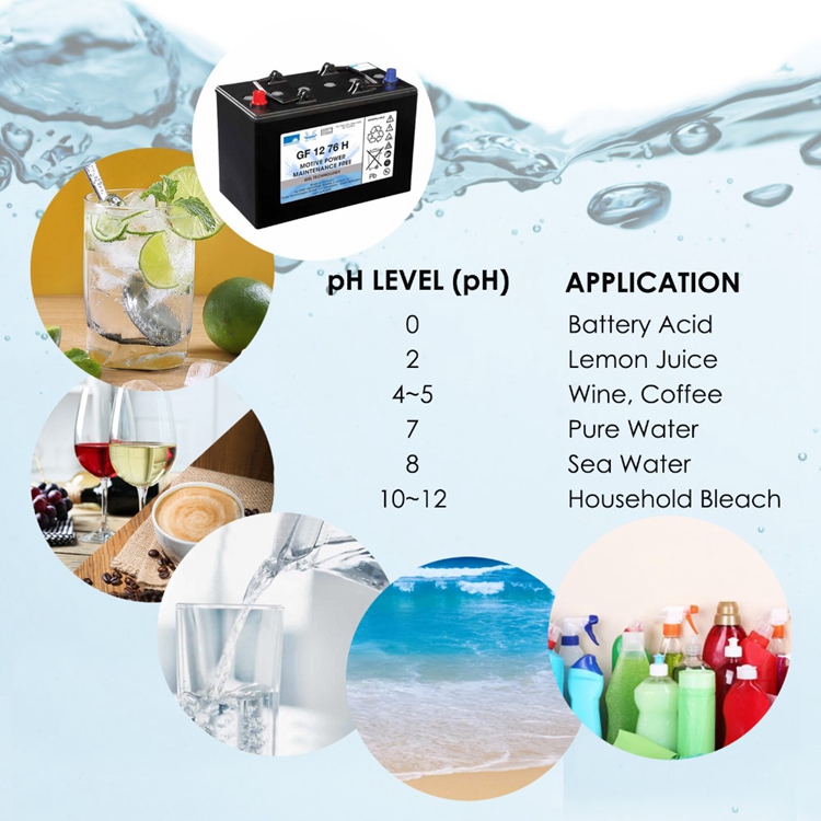 Digital-PHEC-Conductivity-Monitor-Meter-Tester-ATC-Water-Quality-Real-time-Continuous-Monitoring-Det-1494724-9