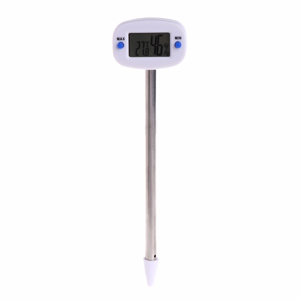 Digital-Thermometer-Soil-Temperature-Humidity-Meter-Tester-Monitor-for-Garden-Lawn-Plant-Pot-Measuri-1355188-1