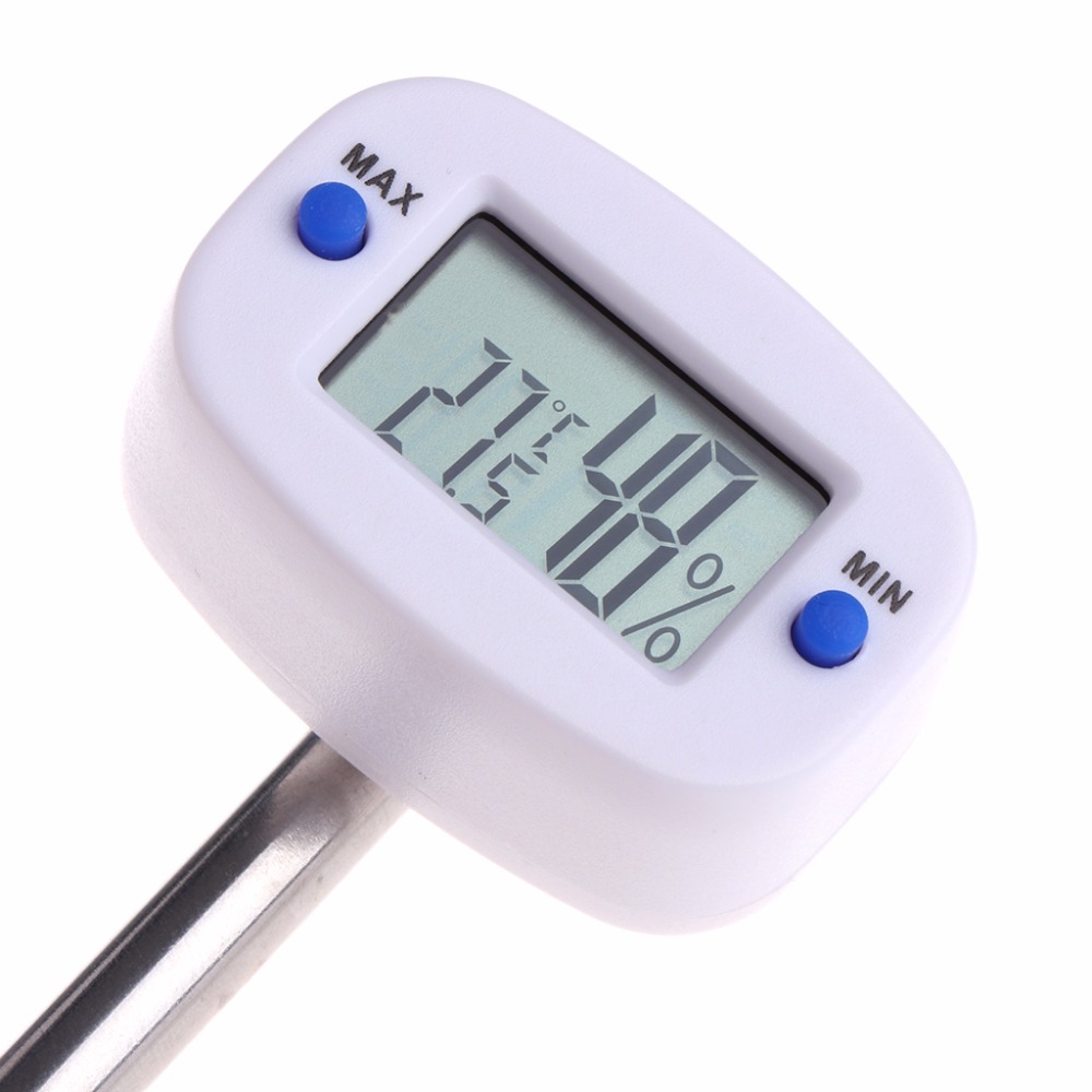 Digital-Thermometer-Soil-Temperature-Humidity-Meter-Tester-Monitor-for-Garden-Lawn-Plant-Pot-Measuri-1355188-4