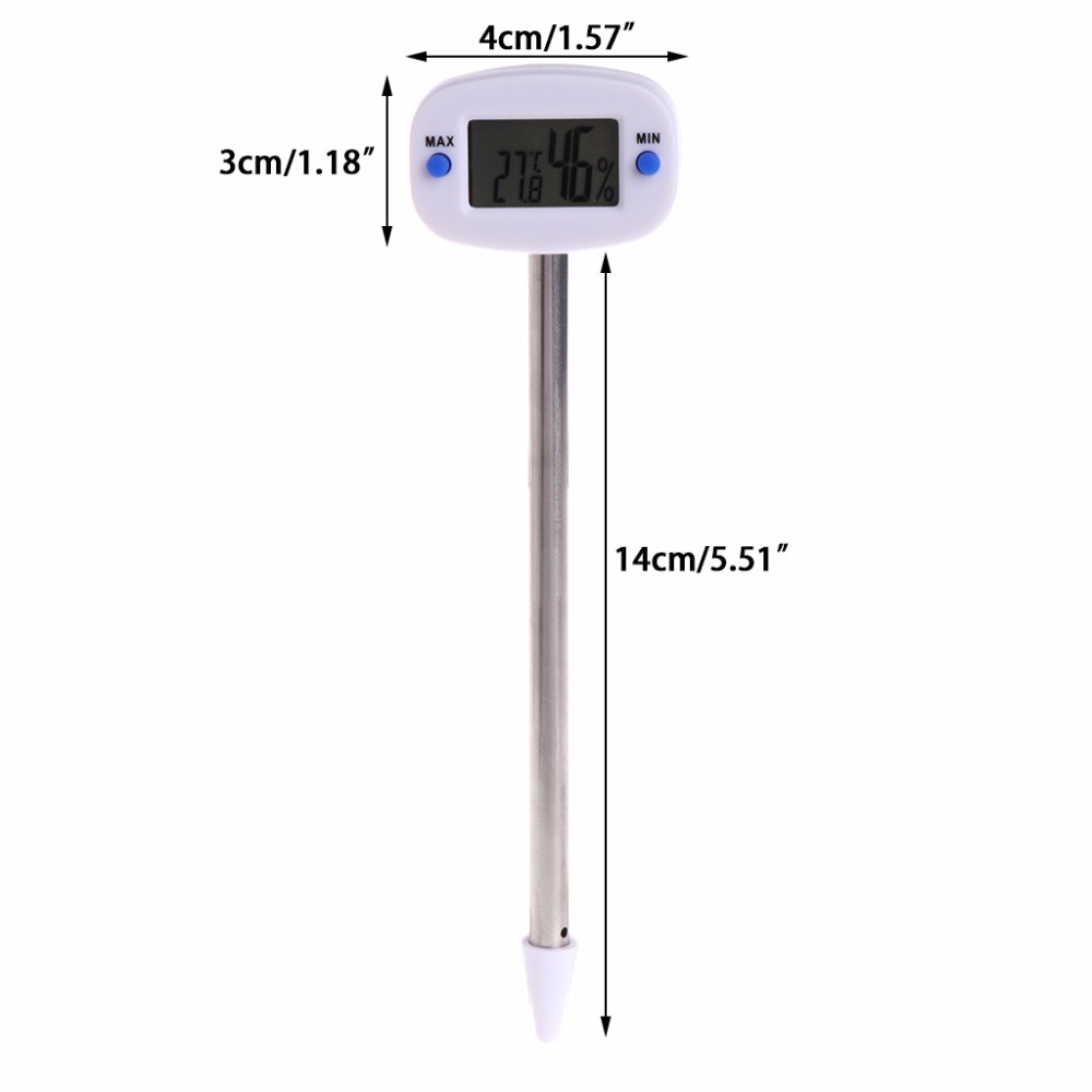 Digital-Thermometer-Soil-Temperature-Humidity-Meter-Tester-Monitor-for-Garden-Lawn-Plant-Pot-Measuri-1355188-6