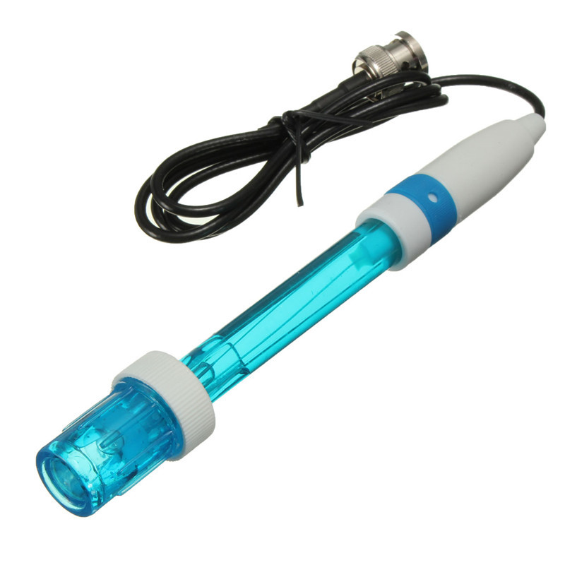 E-201-C-9-PH-Electrode-Probe-BNC-Connector-for-Aquarium-PH-Controller-Meter-Sensor-Water-Quality-Tes-1499323-1