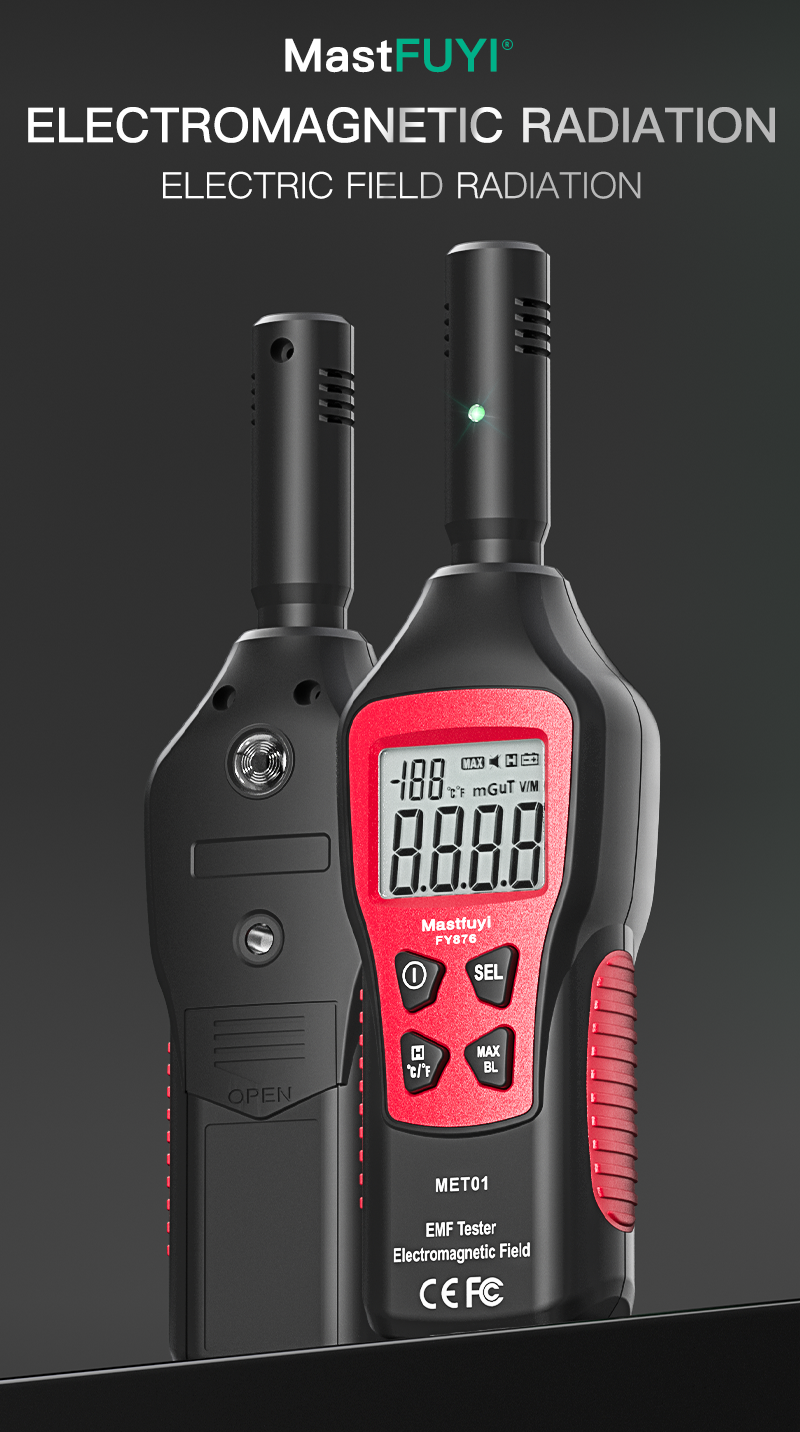 FUYI-FY876-Red-EMF-Meter-Electromagnetic-Radiation-Detector-Household-Handheld-Electromagnetic-Wave--1909013-1