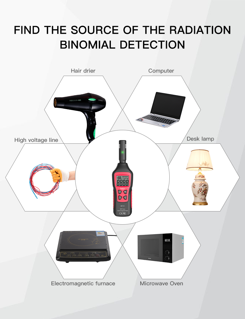 FUYI-FY876-Red-EMF-Meter-Electromagnetic-Radiation-Detector-Household-Handheld-Electromagnetic-Wave--1909013-6
