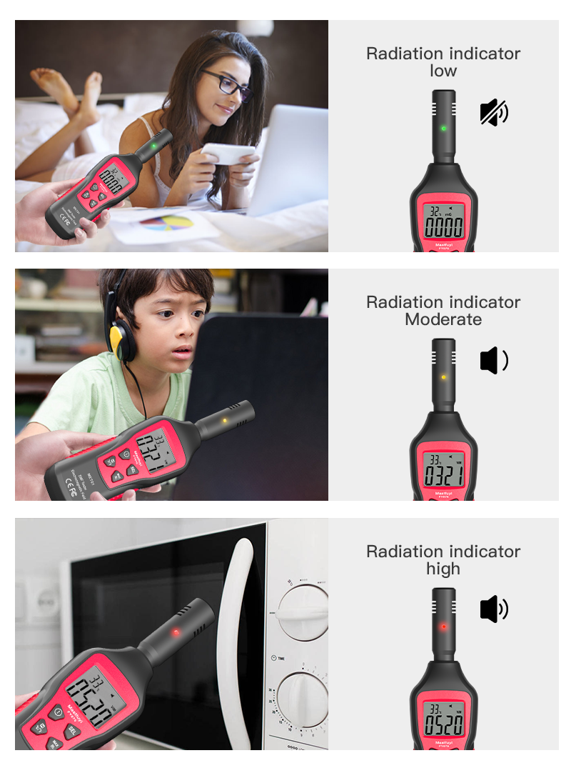 FUYI-FY876-Red-EMF-Meter-Electromagnetic-Radiation-Detector-Household-Handheld-Electromagnetic-Wave--1909013-8