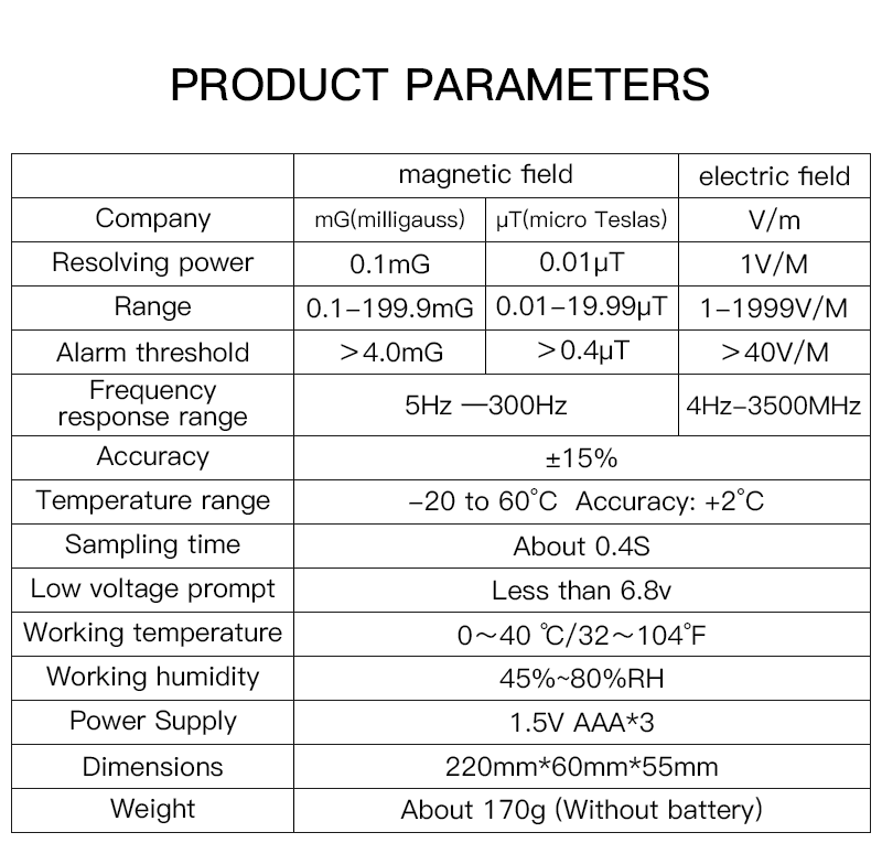 FUYI-FY8812-2-inch-LCD-Digital-Display-EMF-Meter-High-Precision-Electromagnetic-Wave-Radiation-Detec-1909054-13