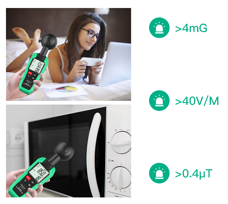 FUYI-FY8812-2-inch-LCD-Digital-Display-EMF-Meter-High-Precision-Electromagnetic-Wave-Radiation-Detec-1909054-10