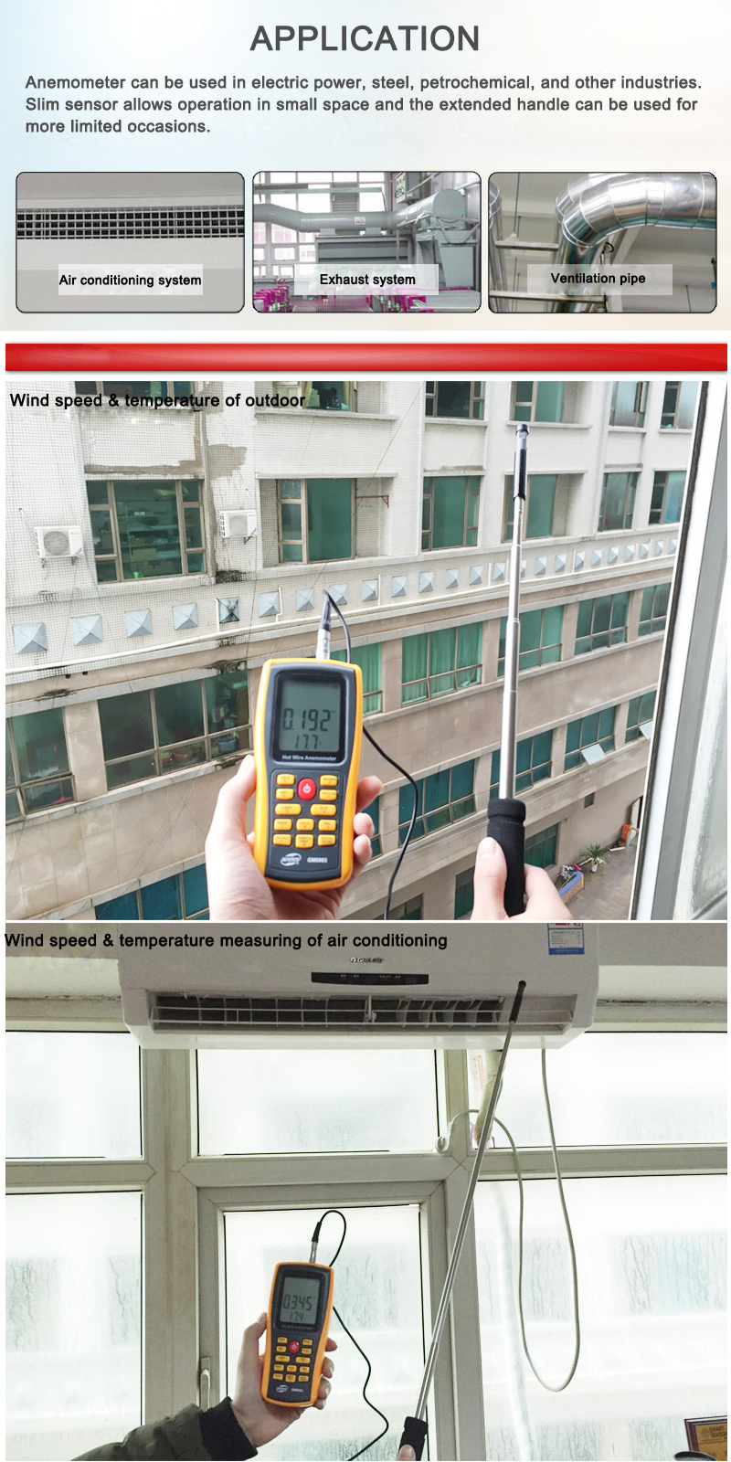 GM8903-Anemometer-Wind-Speed-Meter-Temperature-Measure-USB-Interface-1286875-1
