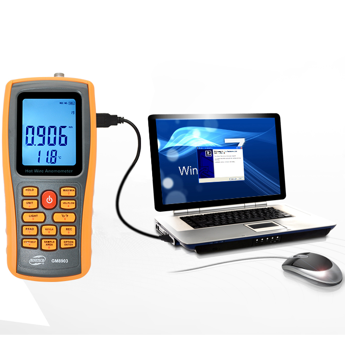 GM8903-Anemometer-Wind-Speed-Meter-Temperature-Measure-USB-Interface-1286875-5
