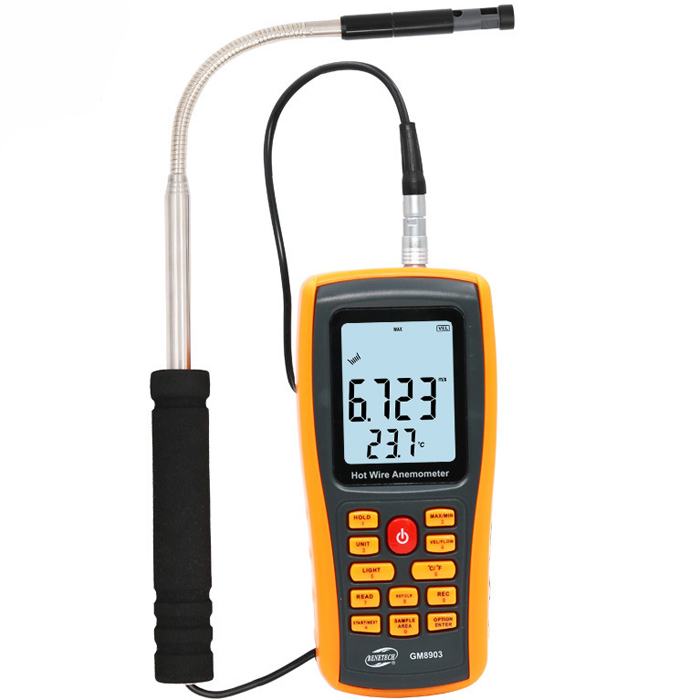 GM8903-Anemometer-Wind-Speed-Meter-Temperature-Measure-USB-Interface-1286875-6