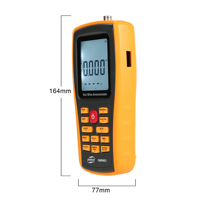 GM8903-Anemometer-Wind-Speed-Meter-Temperature-Measure-USB-Interface-1286875-8