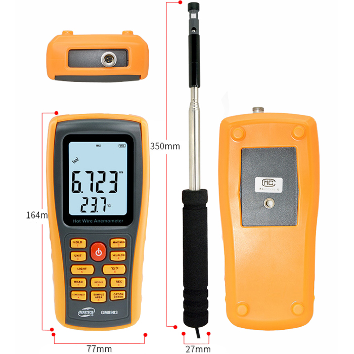 GM8903-Anemometer-Wind-Speed-Meter-Temperature-Measure-USB-Interface-1286875-9