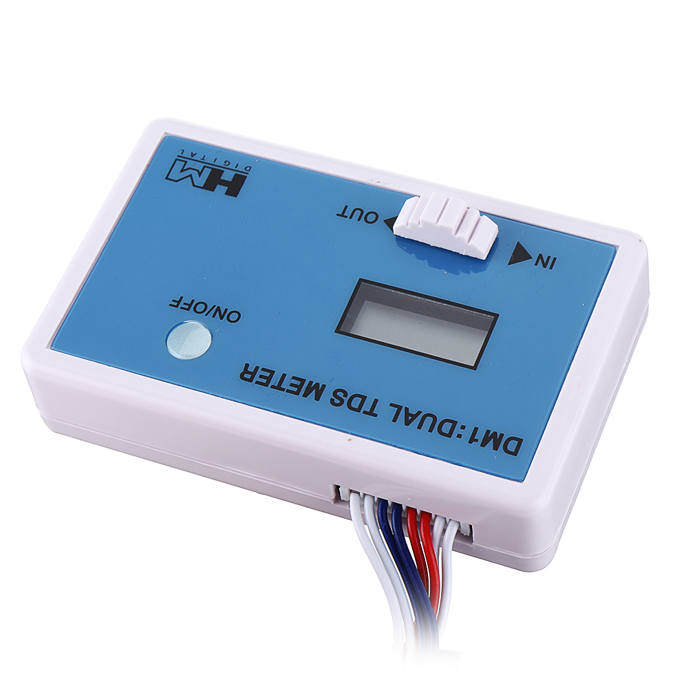 HM-Digital-DM-1-Home-Tap-Water-In-Line-Dual-TDS-Monitor-for-Measure-both-In-put-Water-and-Out-put-Wa-1567822-3