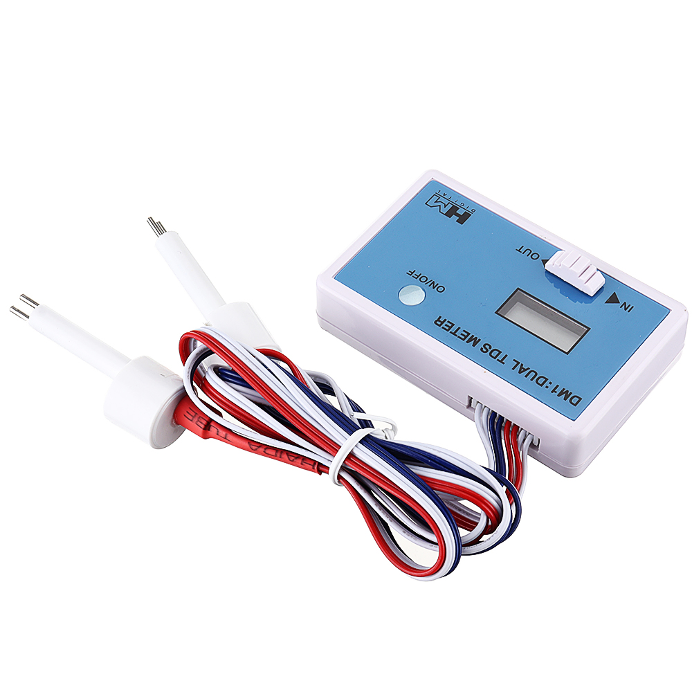 HM-Digital-DM-1-Home-Tap-Water-In-Line-Dual-TDS-Monitor-for-Measure-both-In-put-Water-and-Out-put-Wa-1567822-7