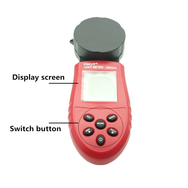 HS1010-Integrated-Automatic-Range-Lux-Meter-Digital-Display-Illuminance-Tester-Electronic-Handheld-L-1743454-1