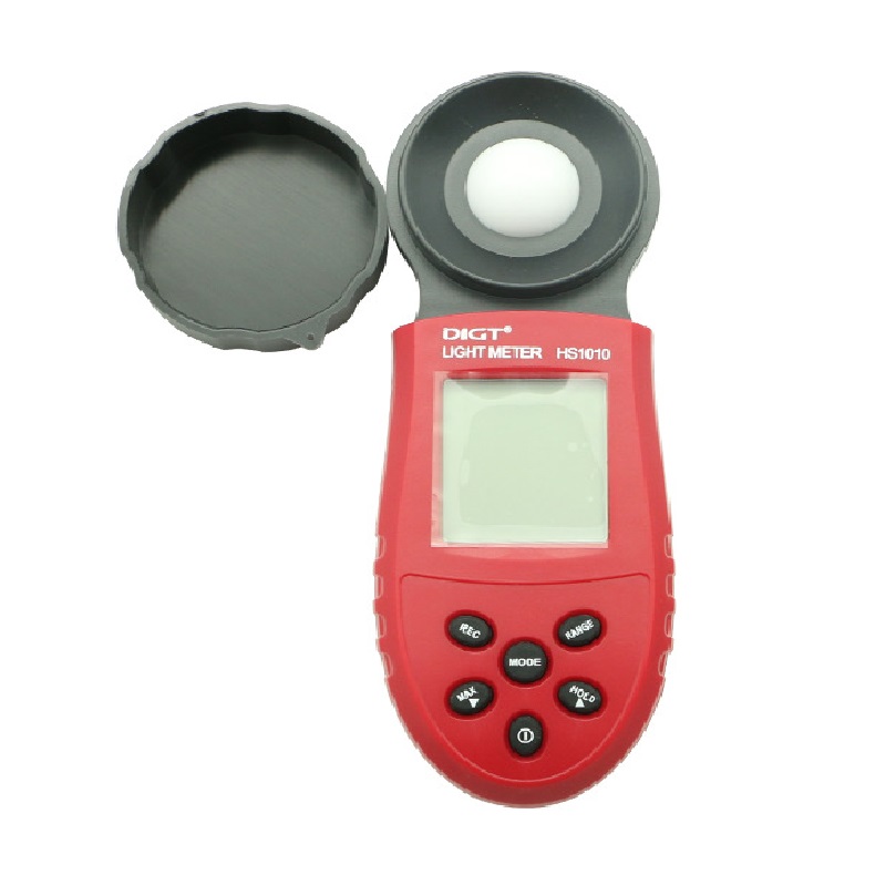 HS1010-Integrated-Automatic-Range-Lux-Meter-Digital-Display-Illuminance-Tester-Electronic-Handheld-L-1743454-2