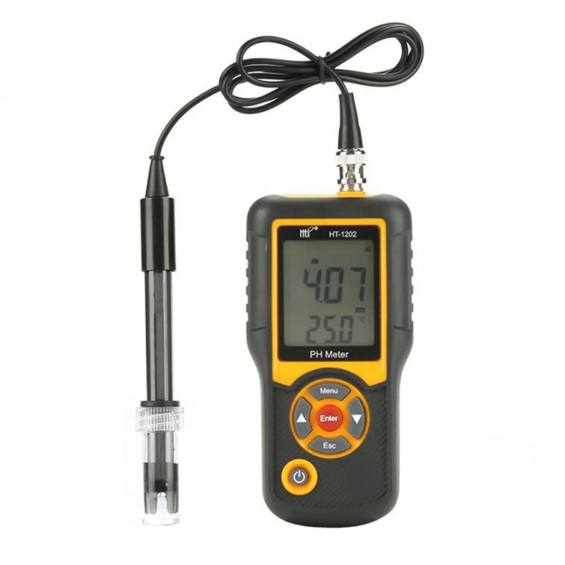 HT-1202-Digital-PH-Meter-with-ATC-Water-PH-Test-Meter-with-0-14-ph-Measure-Range-High-Accuracy-001-P-1824134-1