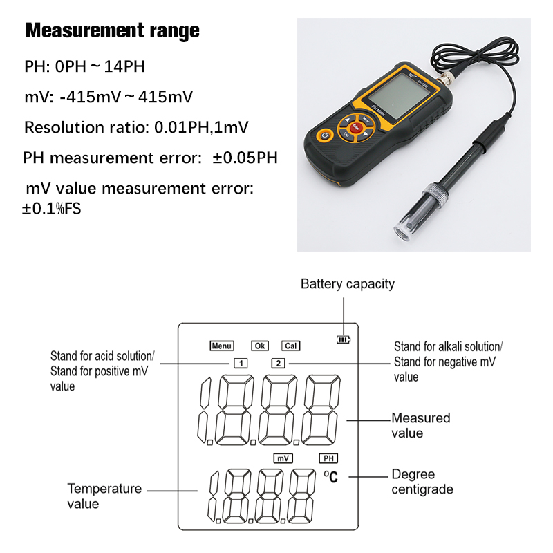 HT-1202-Digital-PH-Meter-with-ATC-Water-PH-Test-Meter-with-0-14-ph-Measure-Range-High-Accuracy-001-P-1824134-3