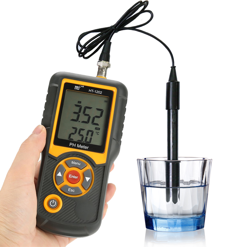 HT-1202-Digital-PH-Meter-with-ATC-Water-PH-Test-Meter-with-0-14-ph-Measure-Range-High-Accuracy-001-P-1824134-5