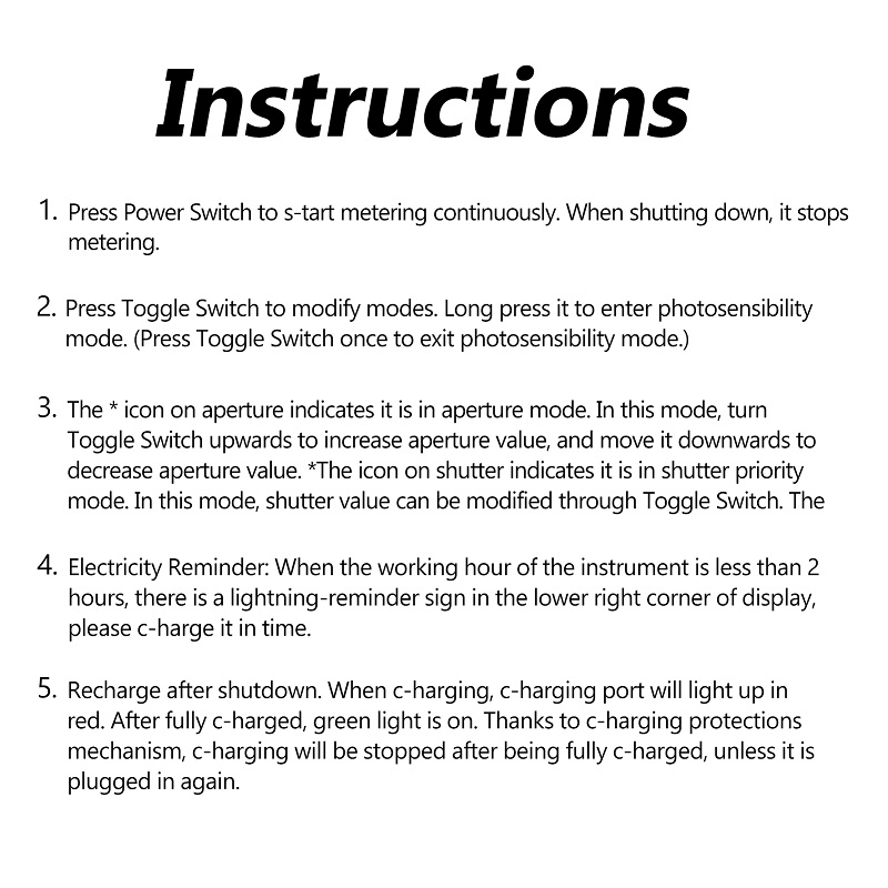 HY-201X-Set-top-Reflection-Light-Meter-Photography-Hot-and-Cold-Shoe-Fix-Take-Pictures-Camera-Lumino-1882502-5