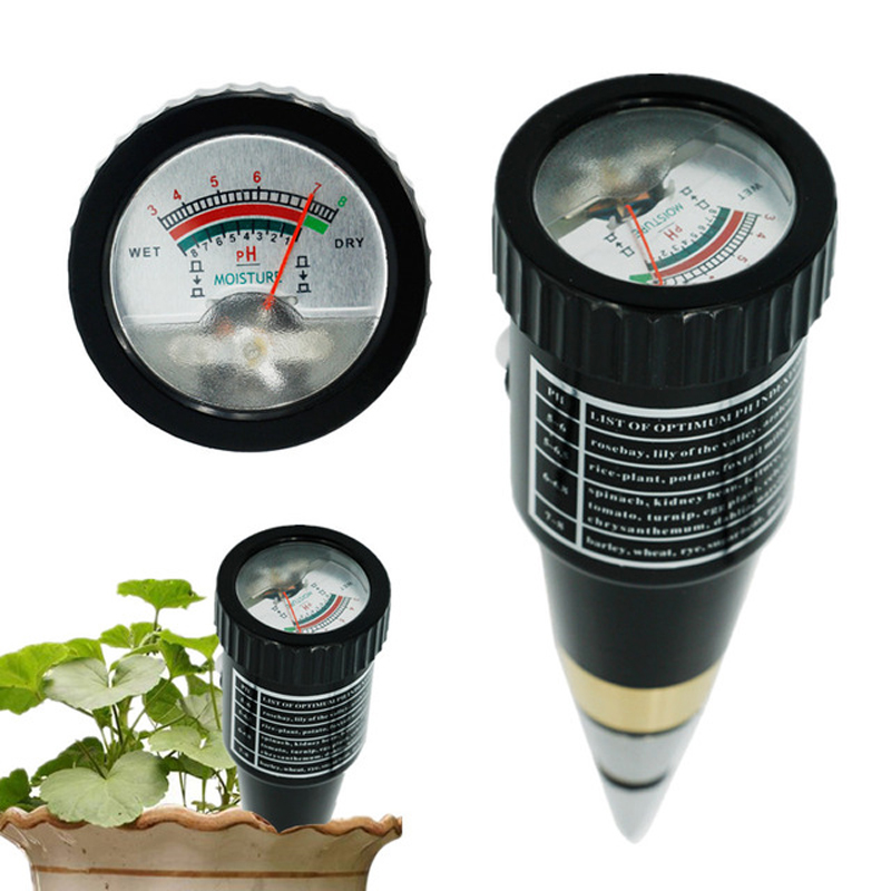 Handheld-Moisture-Humidity-Meter-PH-Tester-for-Garden-Soil-Metal-Probe-VT-05-10-80-Hygrometer-1488373-1