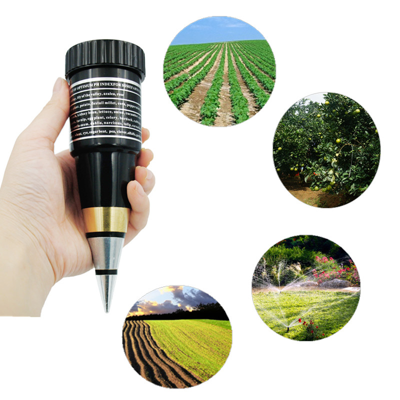 Handheld-Moisture-Humidity-Meter-PH-Tester-for-Garden-Soil-Metal-Probe-VT-05-10-80-Hygrometer-1488373-2