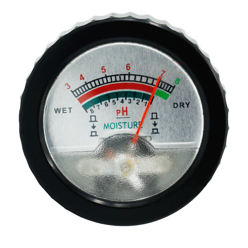 Handheld-Moisture-Humidity-Meter-PH-Tester-for-Garden-Soil-Metal-Probe-VT-05-10-80-Hygrometer-1488373-4