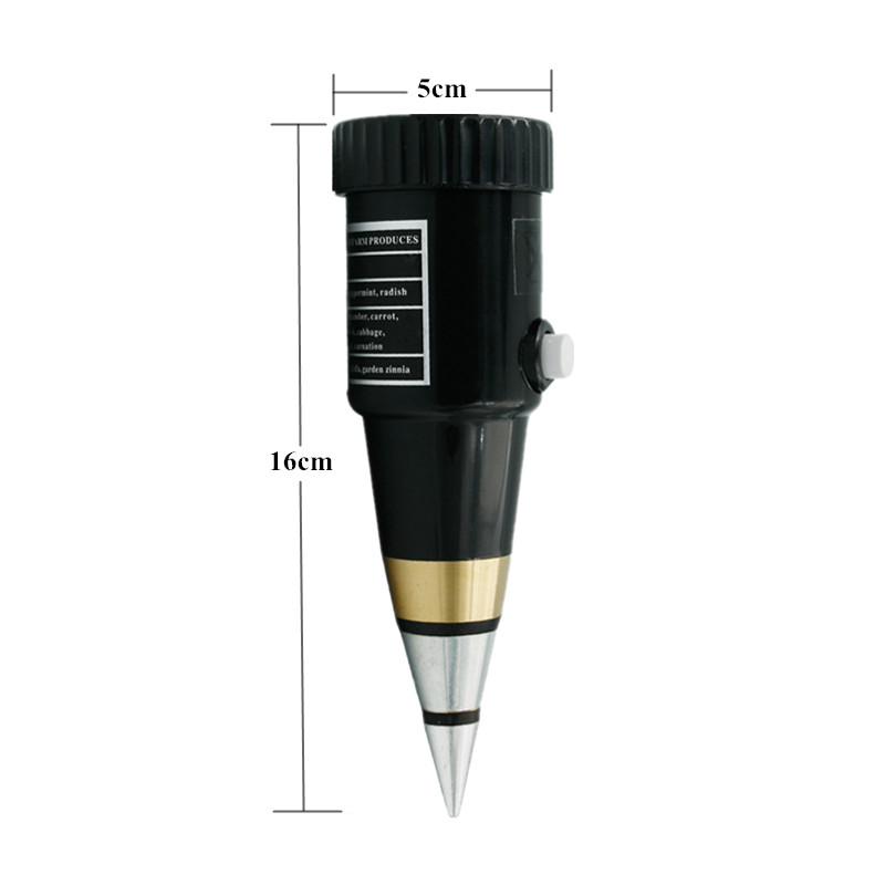 Handheld-Moisture-Humidity-Meter-PH-Tester-for-Garden-Soil-Metal-Probe-VT-05-10-80-Hygrometer-1488373-6