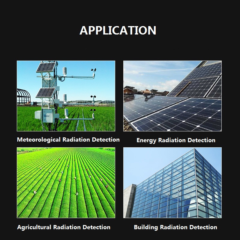 High-Precision-Solar-Radiation-Sensor-Sunlight-Intensity-Meter-for-Outdoor-Meteorological-Energy-Agr-1895615-4