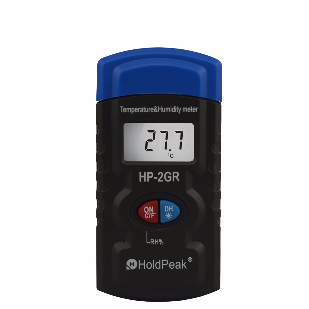 HoldPeak-HP-2GR-Mini-Data-Logger-Digital-Thermometer-Hygrometers-Air-Temperature-and-Humidity-Meters-1335332-1