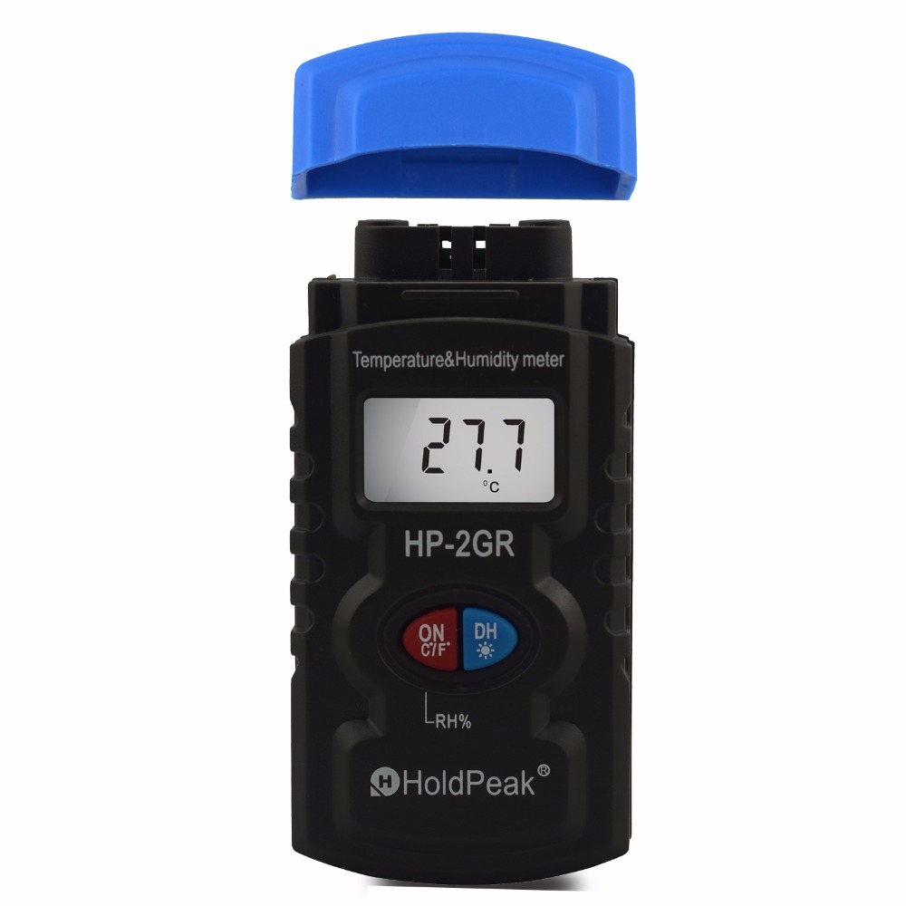 HoldPeak-HP-2GR-Mini-Data-Logger-Digital-Thermometer-Hygrometers-Air-Temperature-and-Humidity-Meters-1335332-2