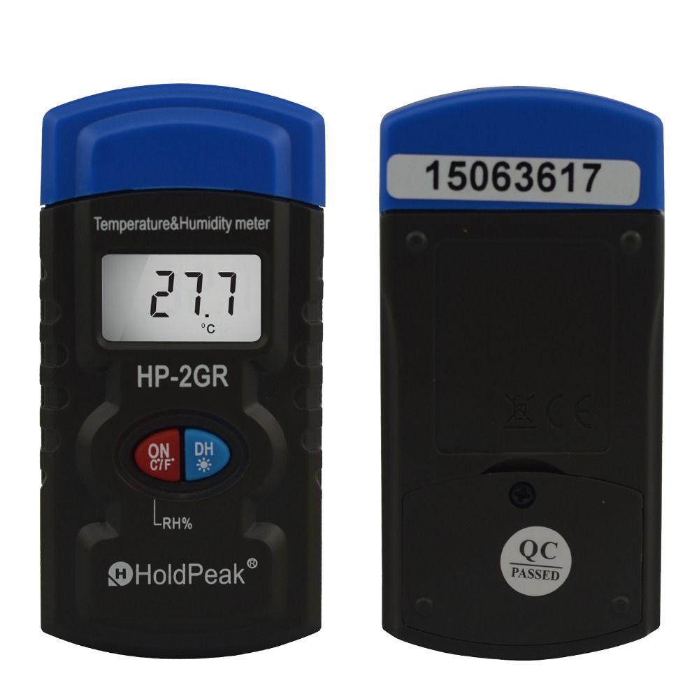 HoldPeak-HP-2GR-Mini-Data-Logger-Digital-Thermometer-Hygrometers-Air-Temperature-and-Humidity-Meters-1335332-3