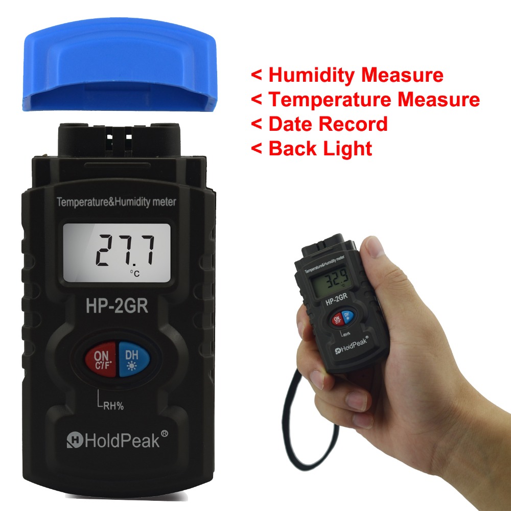 HoldPeak-HP-2GR-Mini-Data-Logger-Digital-Thermometer-Hygrometers-Air-Temperature-and-Humidity-Meters-1335332-4