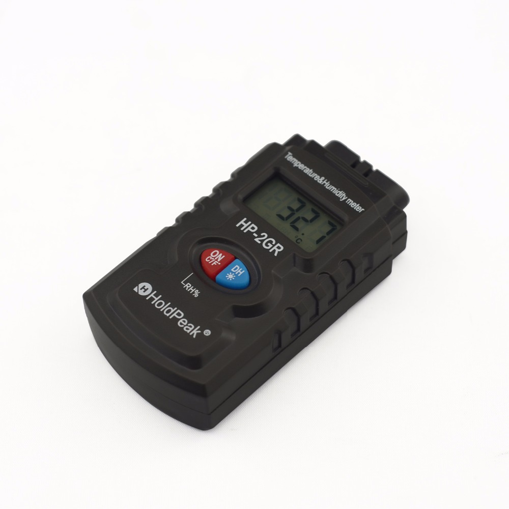 HoldPeak-HP-2GR-Mini-Data-Logger-Digital-Thermometer-Hygrometers-Air-Temperature-and-Humidity-Meters-1335332-6