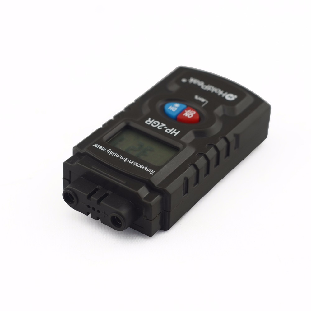HoldPeak-HP-2GR-Mini-Data-Logger-Digital-Thermometer-Hygrometers-Air-Temperature-and-Humidity-Meters-1335332-7