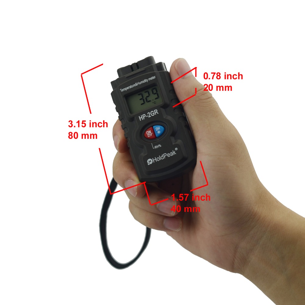 HoldPeak-HP-2GR-Mini-Data-Logger-Digital-Thermometer-Hygrometers-Air-Temperature-and-Humidity-Meters-1335332-8