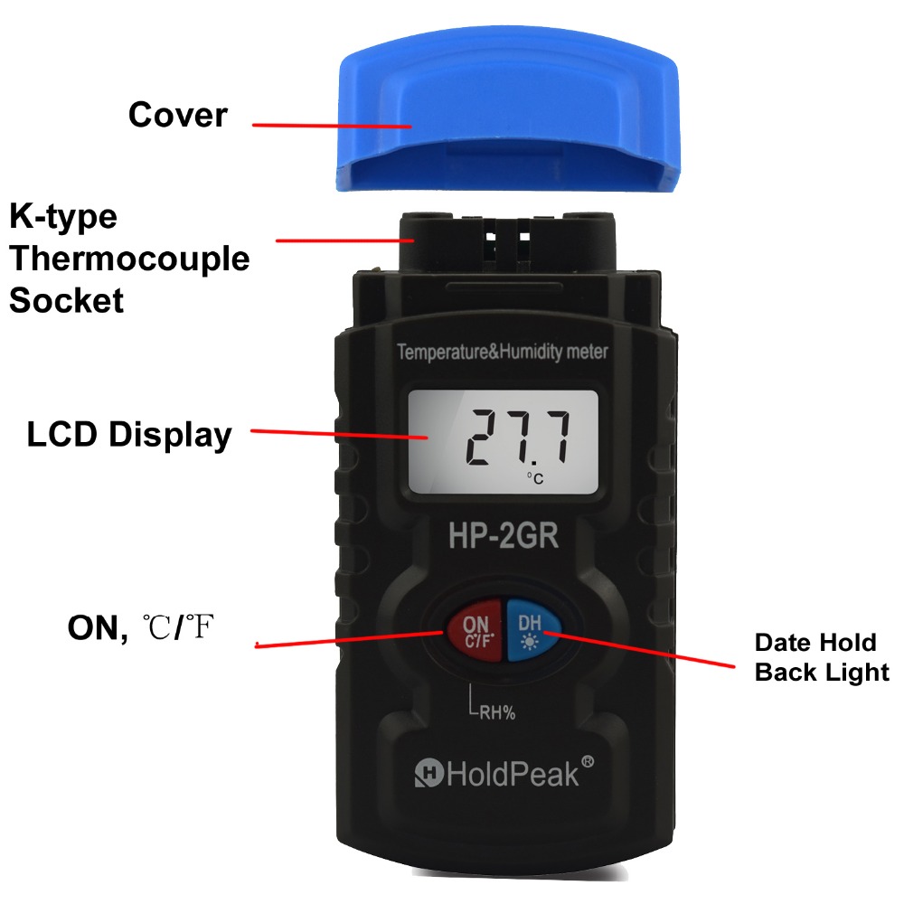 HoldPeak-HP-2GR-Mini-Data-Logger-Digital-Thermometer-Hygrometers-Air-Temperature-and-Humidity-Meters-1335332-9